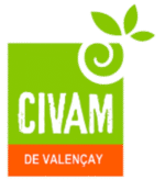 CIVAM Valençay